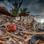 063025_Gone With the Wind Hurricane Helene Helps Researchers Track Pitch Canker Spread