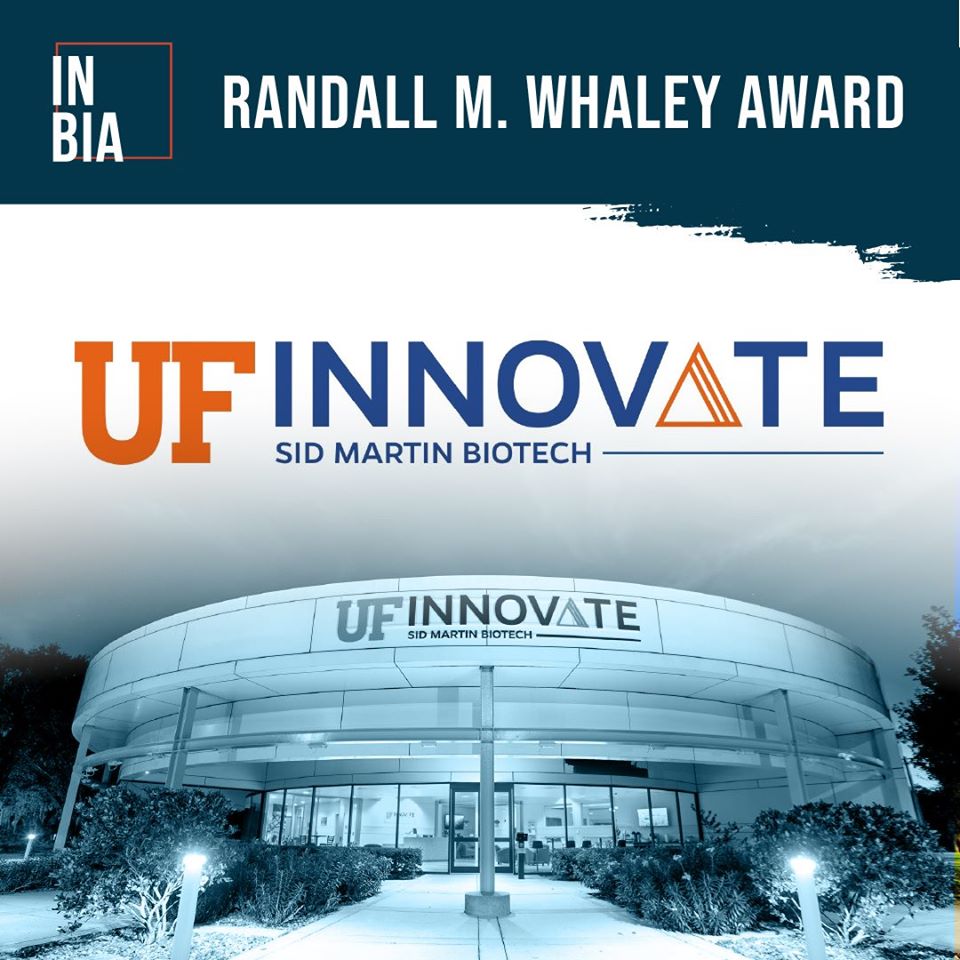 Sid Martin Biotech