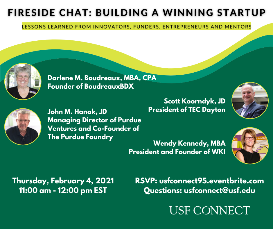 fireside-chat-building-a-winning-startup-uf-innovate