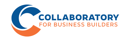 The Collaboratory for Business Builders