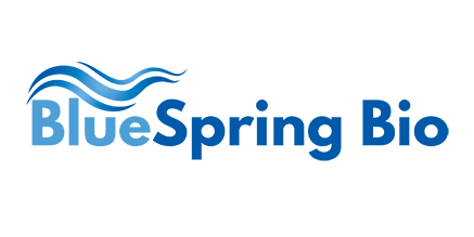 BlueSpring Bio