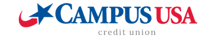 Campus USA Credit Union
