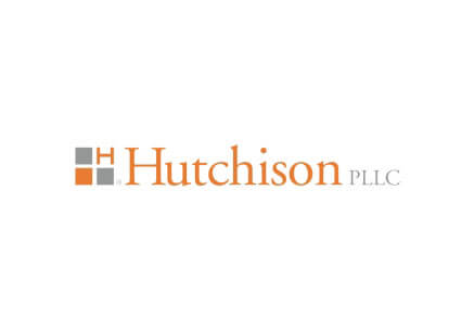 Logo for Hutchison PPLC