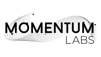 Momentum Labs