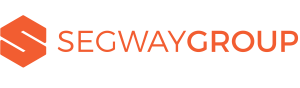 logo for segway group
