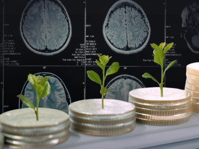 012026_Neuropacs Closes Seed Round of Financing (Businesswire)