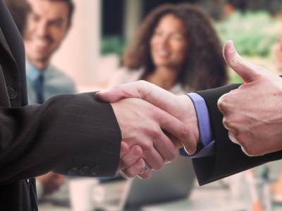 012126_LightPath Technologies Acquires Amorphous Materials, Inc. (PR Newswire) (1)