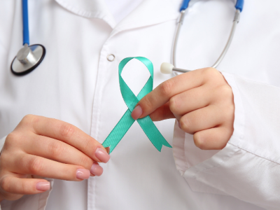 012126_UF Researchers Work To Enhance HPV Self-Testing To Screen for Cervical Cancer (UF Health)