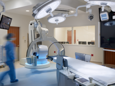 012726_UF Health Transplant Specialties Again Rank Among Nation’s Best (UF Health)