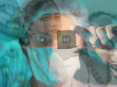 012926_UF Innovate Launches Spring 2026 NSF I-Corps Semiconductor Regional Course (UF FSI) (1)