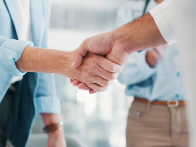 013026_Myosin Therapeutics Invited To Present at Biocom California’s Global Partnering & Investor Conference (PR Newswire)