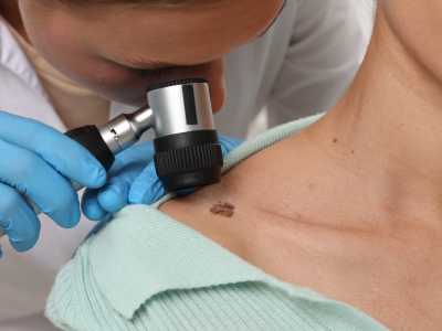 020326_TuHURA Biosciences Received FDA Orphan Drug Designation for IFx-2.0 for the Treatment of Stage IIB To Stage IV Cutaneous Melanoma (TuHURA Biosciences)