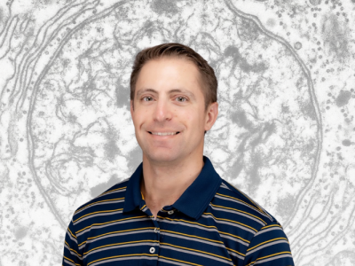 020426_Meet UF’s Nicholas Rudawski YouTube Star in Electron Microscopy Education (UF HWCE)