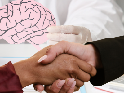 020426_Oragenics Partners With DUCK FLATS Pharma To Support FDA IND Readiness and Clinical Trial Design for Concussion Program (Globe Newswire)