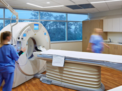 020426_UF Health Cancer Institute Again Recognized as a State Cancer Center of Excellence (UF Health)