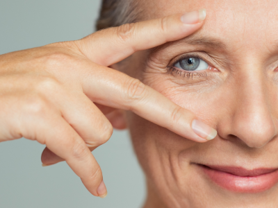 070925_Atsena Therapeutics Announces Alignment With FDA on Regulatory Pathway to Approval for ATSN-201 in X-Linked Retinoschisis (Globe Newswire)