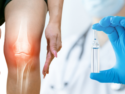 071625_Genascence Announces U.S. Food and Drug Administration Grants Regenerative Medicine Advanced Therapy Designation to GNSC-001 for Knee Osteoarthritis (OA) (Business Wire)