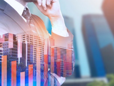 071725_Technical Toolboxes Announces Strategic Growth Investment From BVP Forge To Accelerate Innovation in Energy Infrastructure Software