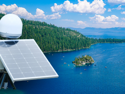 080525_New Lightning Sensors Could Detect Tahoe Wildfires in Seconds. Here’s How They Work