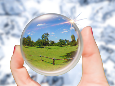 080625_LightPath Technologies Announces First Germanium-Free G5 Camera Variants Utilizing Proprietary BlackDiamond™ Glass