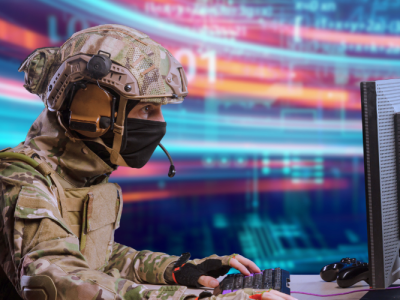 081325_UF Secures $4.7 Million Air Force Contract to Advance AI-Driven Decision-Making in Modern Warfare