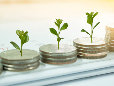 082025_Gene Therapy Specialist Kriya Raises $313M (Bio Space)