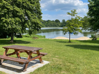 082225_Researchers Use AI To Turn Park Reviews Into Science (UF News)