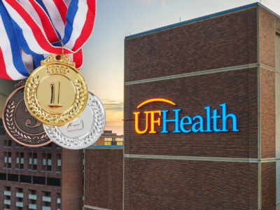 082925_UF Health To Continue Caring for Team USA Athletes Through 2028 Under Extended Agreement (UF Health)