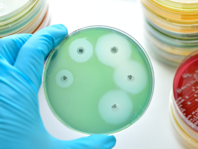 090425_Alchem Laboratories and Applied Pharmaceutical Innovation Forge Strategic Alliance to Advance Antimicrobial Programs (Newswires)