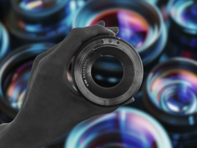 090425_LightPath Technologies Secures $18.2 Million Purchase Order To Supply Advanced Infrared Camera Systems (PR Newswire)