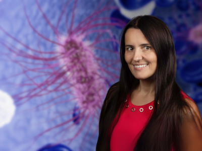 090525_Scientists Reveal Novel Therapeutic Approach to Combat Pathogens Like Salmonella (UFIFAS blog)
