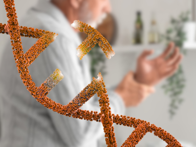091125_NysnoBio Publishes in Nature Parkinson’s Journal (NysnoBio) (1)