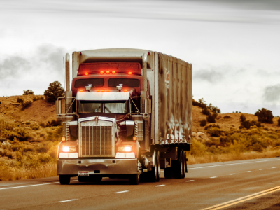 091825_Optym Launches LoadAi, Bringing Real-Time Decision Intelligence to Truckload Dispatching