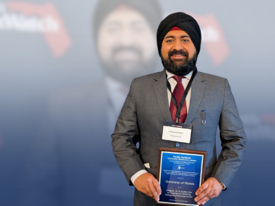 092225_AI-Enabled Edugator Tool Wins 2025 Florida Government Productivity Award (UF HWCE)