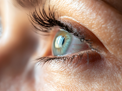 092325_Atsena Therapeutics Announces Dosing Complete for Adults in Part B of the Phase IIIIII LIGHTHOUSE Trial Evaluating ATSN-201 to Treat X-Linked Retinoschisis (Globe Newswire)