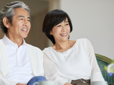 092925_Healthy Habits Can Make Your Brain Age More Slowly, Study Finds (UF News)