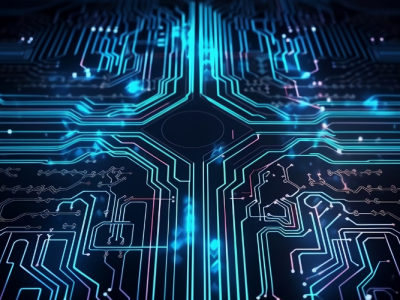 093025_From Lab to Orbit Unlocking Next-Gen Gravitational Detection With Quantum-Squeezed Photonic Integrated Circuit (UF ECE)