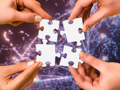 093025_Solid Biosciences Announces Licensing Agreement with Kinea Bio for the Use of Proprietary Next-Generation Capsid AAV-SLB101 (Solid Biosciences)