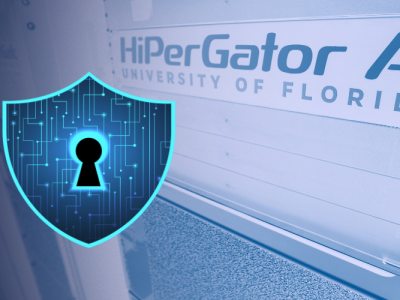 100125_UF Leads the Way in Protecting Research Data From Cyber Threats (UF News)
