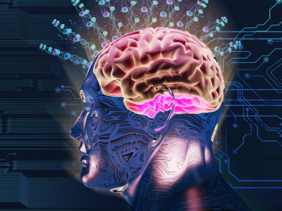 100125_UF-Led Study Shows Deep Brain Stimulation Benefits for Parkinson’s Patients (UF Health)