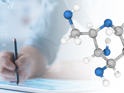 100225_UF’s Perez Lab Gators Team Wins International AI Protein Design Competition (UF CLAS)