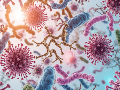 100325_New Imaging Method Helps Immune Cells Zero In on Cancer (UF News)