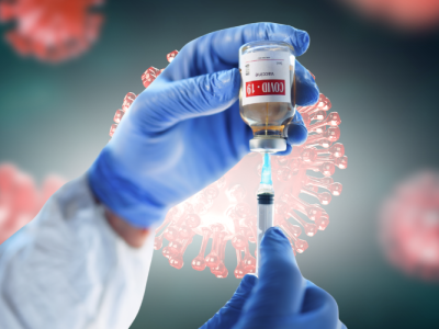 100625_Scientists Blaze New Path to Fighting Viral Diseases (UF Scripps)