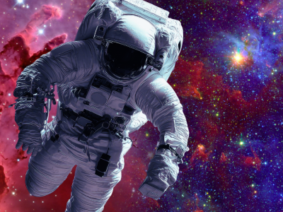 100725_UF Scientist Studies Muscle Loss in Space To Benefit Astronauts and Patients on Earth