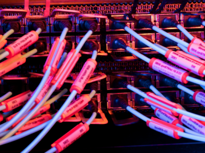 101525_University of Florida Unveils Fastest Supercomputer in Higher Education (UF News)