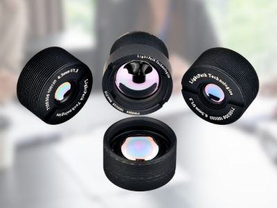 102125_LightPath Technologies Receives $4.8 Million Purchase Order for Advanced Infrared Camera Systems (PR Newswire)