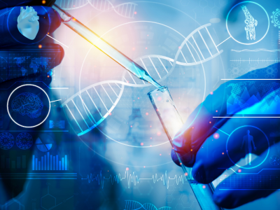 102325_UF Clinical and Translational Science Institute Earns $43 Million NIH Award To Speed Innovation (UF Health)