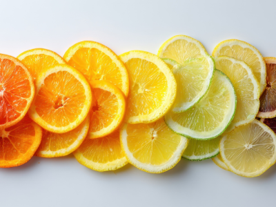 103125_A Protein Can Help Make Some Citrus More Tolerant to the Deadly Citrus Greening Disease — and It’s Safe (UF News) 103125_A Protein Can Help Make Some Citrus More Tolerant to the Deadly Citrus Greening Disease — and It’s Safe (UF News)
