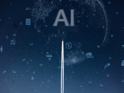 103125_Florida Engineers Test Photonic AI Chips in Space (UF News) 103125_Florida Engineers Test Photonic AI Chips in Space (UF News)