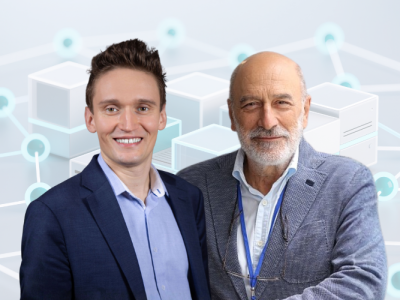 110325_Ruchkin & Príncipe Get Visual (UF ECE)